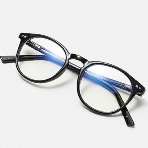 👓NWT Maestro Blue Light Block Glasses👓 - Picture 8 of 11